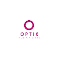 optix audiovisuel