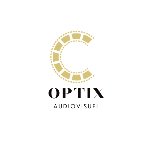 optix audiovisuel
